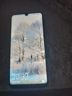 Huawei P30 lite, Telecommunicatie, Mobiele telefoons | Huawei, Ophalen