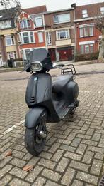 Vespa sprint A klasse 80cc 2016 START NIET, Fietsen en Brommers, Ophalen, Vespa