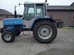 Landini 7880, Zakelijke goederen, Landbouw | Tractoren, Ophalen, Gebruikt, Tot 80 Pk, Overige merken