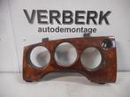 DASHBOARD DEEL Jaguar XK 8 Convertible (01-1996/12-2006), Auto-onderdelen, Gebruikt, Jaguar