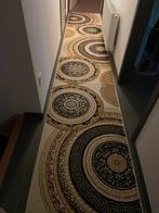 Tapijt, Huis en Inrichting, Stoffering | Tapijten en Vloerkleden, Ophalen, Zo goed als nieuw