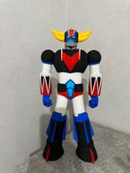 Figurine Goldorak, Collections, Statues & Figurines, Enlèvement, Neuf