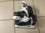 Bauer Vapor X2.7 keepershandschoenen, Sports & Fitness, Patinage, Bauer, Patins de hockey sur glace, Enlèvement, Utilisé