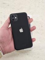 IPHONE 11 256 GO NOIR, Enlèvement, IPhone 11