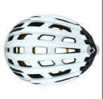 Propero III MIPS-helm, Enlèvement, Neuf, S, Specialized