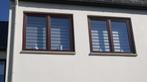 appartement, 78 m², Tot 200 m², 2 kamers, Provincie Limburg
