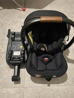 Splinter nieuwe joie autostoel met isofix, Kinderen en Baby's, Autostoeltjes, Ophalen, Nieuw, Verstelbare rugleuning, Isofix