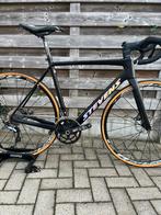 Stevens Izoard Pro 54, Fietsen en Brommers, Ophalen, Zo goed als nieuw