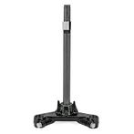 mbk booster oud model kroonstuk ( T STUK), Fietsen en Brommers, Ophalen, Nieuw, Overige typen