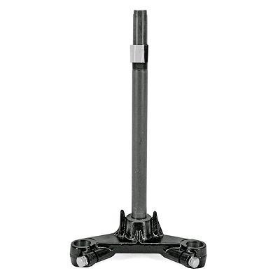 mbk booster oud model kroonstuk ( T STUK), Fietsen en Brommers, Brommeronderdelen | Scooters, Nieuw, Overige typen, Ophalen