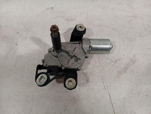 RUITENWISSERMOTOR ACHTER Polo V (6R) (0390201207), Auto-onderdelen, Ruiten en Toebehoren, Volkswagen, Gebruikt