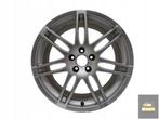 Audi A4 B8 8K A6 C6 4F velg 19 inch 8K0601025CJ, Auto-onderdelen, Banden en Velgen, Gebruikt