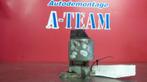 EGR KLEP Daewoo / Chevrolet Aveo (250) (01-2008/05-2011), Auto-onderdelen, Gebruikt, Daewoo