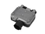 Ford mondeo 3 module radiateur Ford Transit koelventilator, Auto-onderdelen, Ophalen of Verzenden, Nieuw