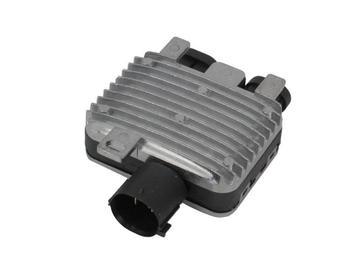 Ford mondeo 3 module radiateur Ford Transit koelventilator  beschikbaar voor biedingen