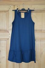 Prachtig kleedje (XS) van Mango in uitstekende staat !, Vêtements | Femmes, Robes, Comme neuf, Taille 34 (XS) ou plus petite, Bleu