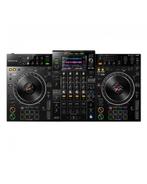 Pioneer Xdj-Xz, Ophalen, Gebruikt, Draaitafel, Pioneer