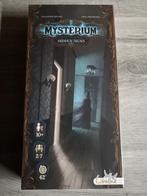 Mysterium Hidden Signs - Uitbreiding - Bordspel, Hobby en Vrije tijd, Ophalen