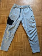 Nike tech grey, Maat 48/50 (M), Nike, Ophalen of Verzenden, Zo goed als nieuw