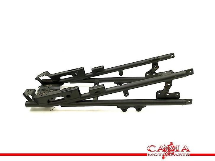 SUBFRAME ACHTER Yamaha FZ 8 2011-2015 (FZ8 FAZER), Motoren, Onderdelen | Yamaha, Gebruikt