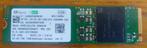 SSD 512 Gb NVMe, Intern, Gebruikt, SSD, Laptop