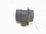 LUCHTHOEVEELHEIDSMETER Range Rover Sport (LS) (0016243), Gebruikt, Land Rover