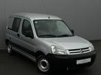 Citroën Berlingo 1.6 HDi Diesel Utilitaire 190.000 km GAR1AN, Autos, Achat, 4 portes, Entreprise, Berlingo