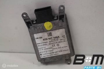 Regelapparaat voor side assist Audi Q5 FL Quattro 8T0907566A beschikbaar voor biedingen