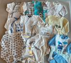 Pakket 10 pyjama’s maat 68, Enlèvement ou Envoi, Comme neuf, Taille 68