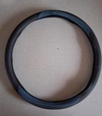 Stuurhoes voor vrachtwagen in leder, Auto-onderdelen, Ophalen, Nieuw, Besturing