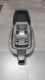 Maxi cosi pebble Pro , Isofix, verkleiner, hoezen, ..., Kinderen en Baby's, Autostoeltjes, Ophalen, Isofix