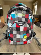 Coocazoo, Overige kleuren, Rugtas, 40 tot 50 cm, Ophalen of Verzenden