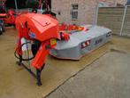 KUHN MAAIER GMD 3511 FF NIEUW, Zakelijke goederen, Landbouw | Werktuigen, Ophalen