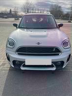 Mini Countryman Hybride, Autos, Mini, Argent ou Gris, Achat, Cruise Control, Euro 6