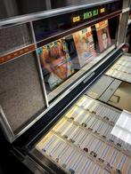 Jukebox, Ophalen, Gebruikt, Rock Ola