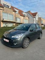 Te koop citroën c3, Auto's, Particulier, Stadsauto, C3, Airconditioning