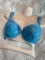 Bh Andres Sarda 75 B, Kleding | Dames, Ophalen of Verzenden, BH