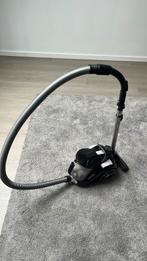 Rowenta Stofzuiger, Elektronische apparatuur, Stofzuigers, Ophalen, Gebruikt, Stofzuiger, 1600 tot 2000 watt