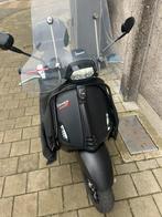 VESPA SPRINT A KLASSE, Fietsen en Brommers, Ophalen of Verzenden, Zo goed als nieuw