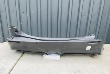 Bumper Toyota BZ4X 22- 5215942260 Achterbumper TO-1145 beschikbaar voor biedingen