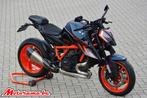 KTM 1290 Superduke R EVO - 2023 - 170 km @Motorama, Naked bike, Bedrijf, 1290 cc, 2 cilinders