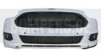 Bumper Ford Mondeo MK5 ST LINE STLine 14-19 DS7V-17D957-A Vo, -, Utilisé, Avant, -