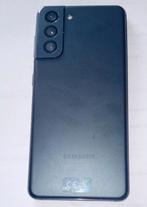 Samsung s21, Telecommunicatie, Mobiele telefoons | Samsung, Ophalen, Nieuw, Galaxy S21