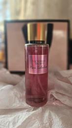 Victoria secret body mist, Ophalen of Verzenden, Zo goed als nieuw