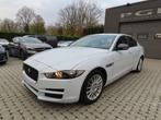 Jaguar XE XE E-Performance Prestige (bj 2015), Auto's, Stof, Gebruikt, 4 cilinders, 120 kW