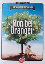 Mon Bel Oranger, Enlèvement ou Envoi, Utilisé