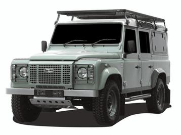 Front Runner Land Rover Defender 110 (1983-2016) Slimline Ii disponible aux enchères