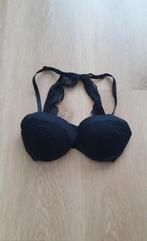 Bh Zeeman 75B, Noir, Soutien-gorge, Zeeman, Enlèvement ou Envoi