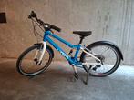 Woom 4 original 20 inch, Fietsen en Brommers, Ophalen, Zo goed als nieuw