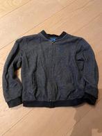 Someone vestje 122, Kinderen en Baby's, Ophalen of Verzenden, Zo goed als nieuw